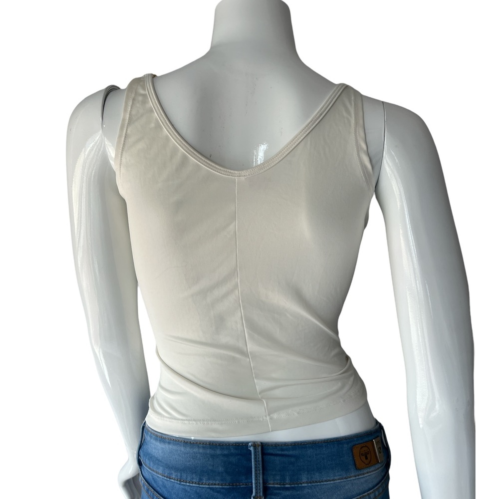 Kenzo Ladies’ Camisole - Picture 6 of 9